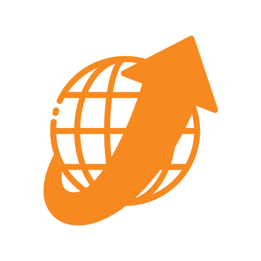 Global Delivery Readiness